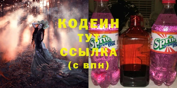 ешки Заводоуковск