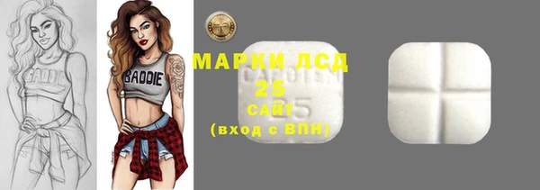 прущий лед Никольское