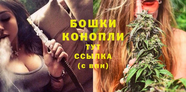 ешки Заводоуковск